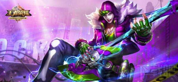 王者荣耀S7赛季法师怎么打？王者荣耀S7赛季法师新打法