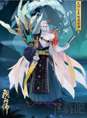 阴阳师卯月庆新活动是什么？