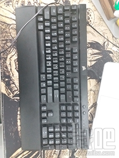 三星C5 Pro性能怎么样？三星C5 Pro好用吗？