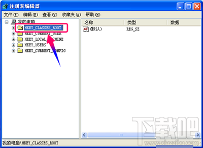 autocad2010打开闪退怎么办？autocad2010闪退解决方法