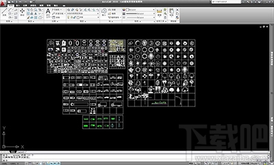 autocad2010激活怎么破解？autocad2010破解激活方法