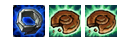 lol7.7版本大眼中单第二 lol7.7虚空之眼出装玩法