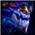 2017lol单排上分攻略 lol单排攻略