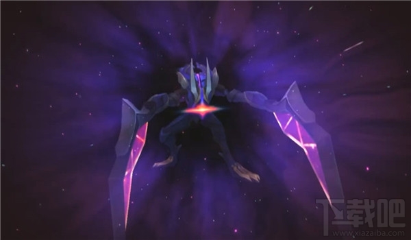 lol死兆星螳螂皮肤什么时候出 lol死兆星螳螂皮肤怎么样