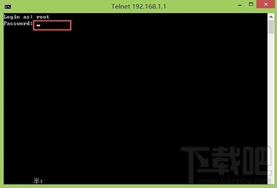 win10系统怎么破解电信光猫 破解电信光猫图文教程