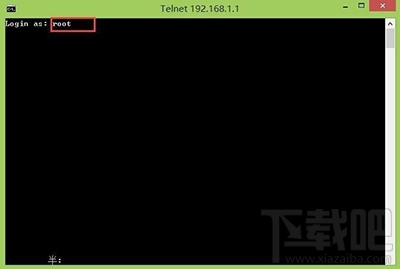 win10系统怎么破解电信光猫 破解电信光猫图文教程