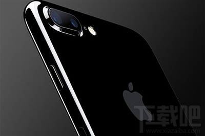 iphone7 plus双摄像头忽然用不了怎么解决？