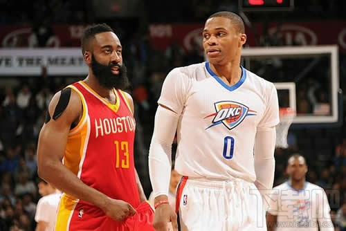 2017nba季后赛直播地址 nba季后赛什么时候开打
