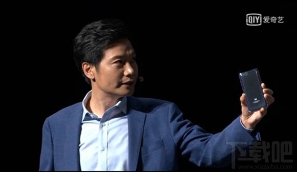 小米6亮银探索版多少钱？小米6亮银探索版怎么样？