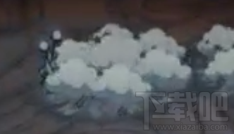 饥荒蘑菇大蛤蟆怎么击杀 饥荒联机版蘑菇大蛤蟆击杀攻略