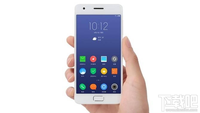 ZUK Z2和乐Pro3哪个好？乐视Pro3和ZUK Z2区别对比评测
