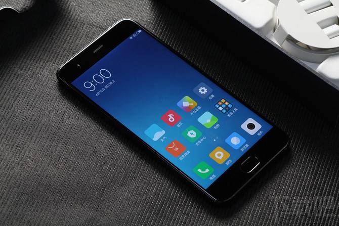 ZUK Z2和乐Pro3哪个好？乐视Pro3和ZUK Z2区别对比评测