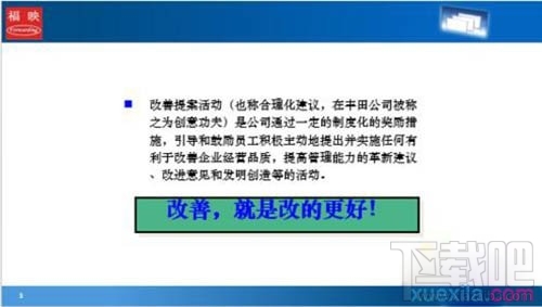 PPT2016怎么设置显示比例