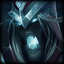 lol7.8什么时候更新？lol7.8版本更新内容介绍