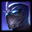 lol7.8什么时候更新？lol7.8版本更新内容介绍