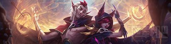 lol7.8什么时候更新？lol7.8版本更新内容介绍