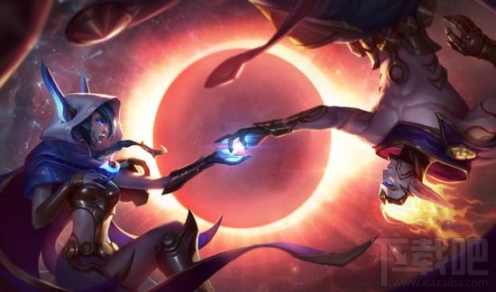 lol7.8什么时候更新？lol7.8版本更新内容介绍