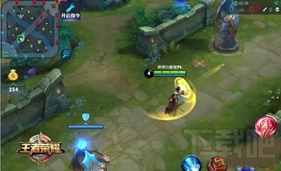 王者荣耀狄仁杰怎么调整？王者荣耀新版狄仁杰怎么样