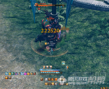 剑灵浮游岛怎么去？剑灵浮游岛攻略
