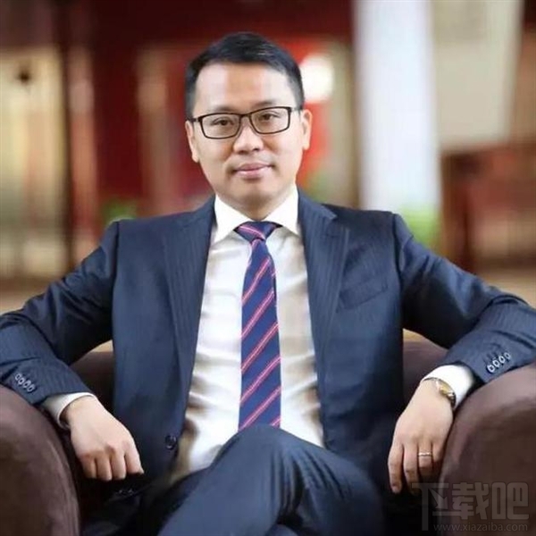 京东物流宣布独立：承诺五年内收入过千亿，要超顺丰？