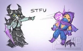 lol7.8版本强势英雄推荐 lol7.8英雄胜率排行榜
