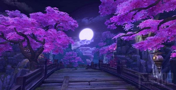 九剑魔龙传好玩吗？九剑魔龙传极致仙侠体验