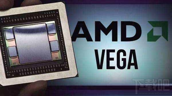 Linux下能用AMD Vega显卡吗