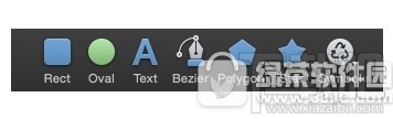 paintcode使用方法教程