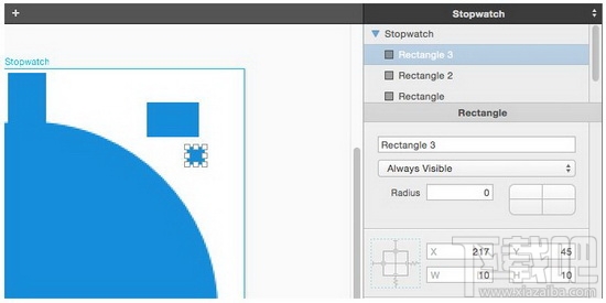 paintcode使用方法教程