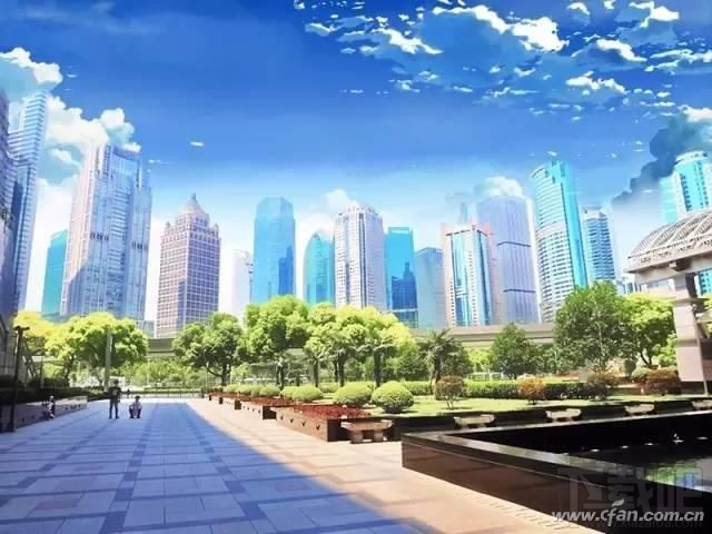 安卓手机怎么把照片PS成动漫图