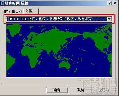 英雄联盟提示证书过期怎么办 lol登录提示证书过期怎么办
