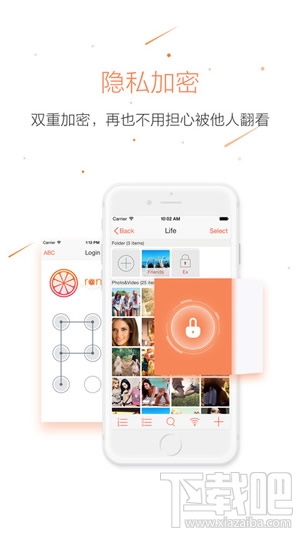 猫咪app怎么下载视频？猫咪app看不了怎么办？