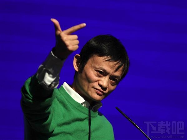 阿里市值疯涨创两年新高：涨幅为何如此迅速？