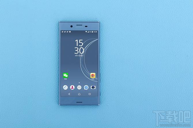 索尼XZs和索尼XZ哪个好？索尼Xperia XZs和XZ区别对比