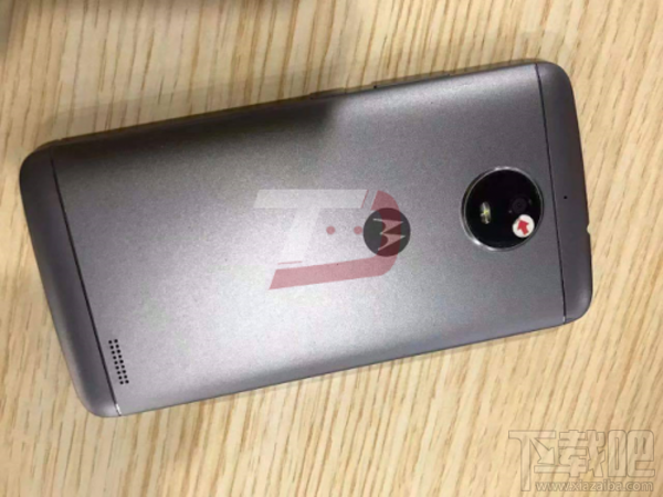Moto E4 Plus能更换电池吗？Moto E4 Plus电池可以拆卸吗？