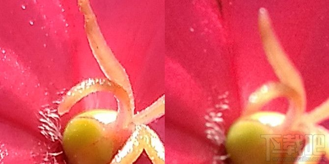努比亚Z17mini和荣耀8哪个好用？荣耀8和努比亚Z17mini区别对比