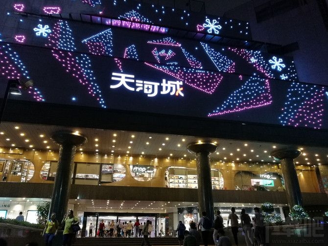 努比亚Z17mini和荣耀8哪个好用？荣耀8和努比亚Z17mini区别对比