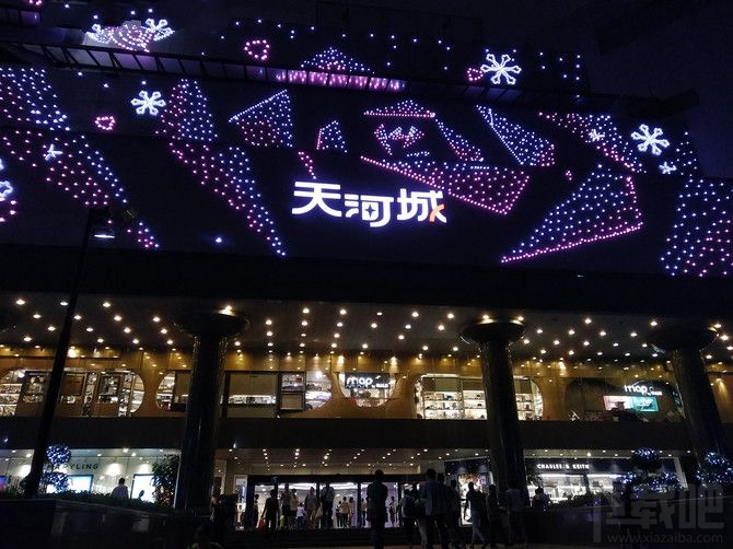 努比亚Z17mini和荣耀8哪个好用？荣耀8和努比亚Z17mini区别对比