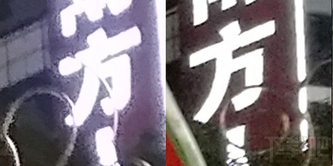 努比亚Z17mini和荣耀8哪个好用？荣耀8和努比亚Z17mini区别对比