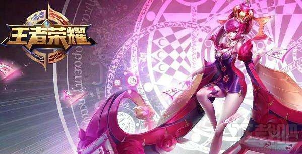 王者荣耀芈月重做技能怎么样？