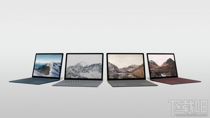 微软廉价Surface新品：Windows 10 Cloud+ARM?