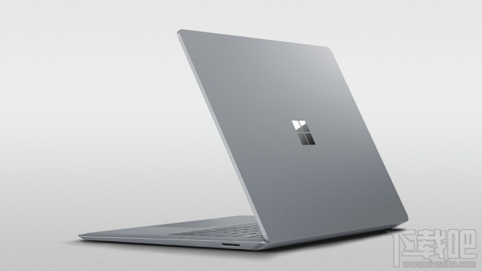 微软廉价Surface新品：Windows 10 Cloud+ARM?