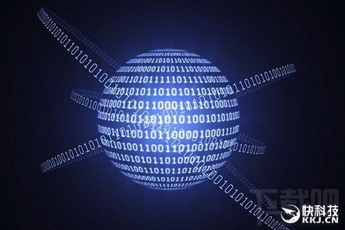 世界第一台量子计算机诞生：中国自研