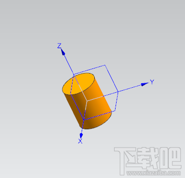 UG NX10.0怎么用？UG NX10.0棘轮机构仿真动画怎么制作