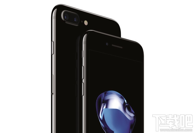 高通正在寻求美国政府禁止进口苹果iPhone