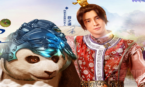 问道手游精怪在哪？问道手游精怪怎么变成御灵