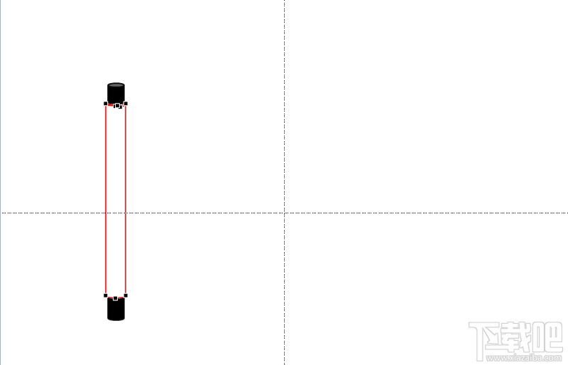 PPT2016制作画轴展开的动画教程