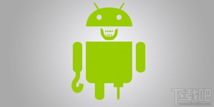 Android恶意软件疯长：每小时新增350个