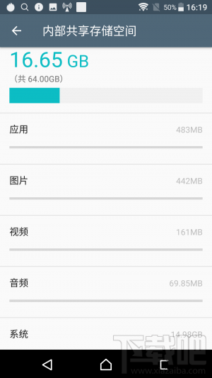索尼Xperia XZs怎么样？值得买吗？