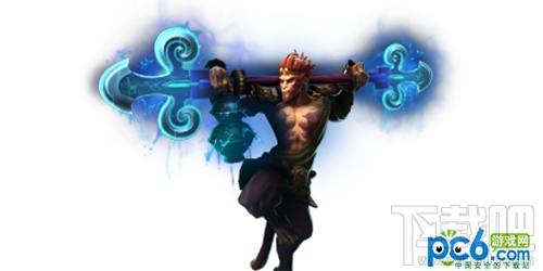 dota2 ti7小蓝本不朽宝藏 dota2 ti7小蓝本不朽1奖励